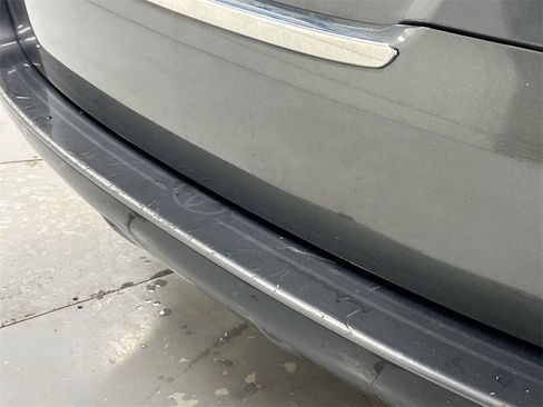 Used 2011 Toyota RAV4 Sport image 29