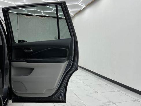 Used 2016 Honda Pilot EX-L image 27