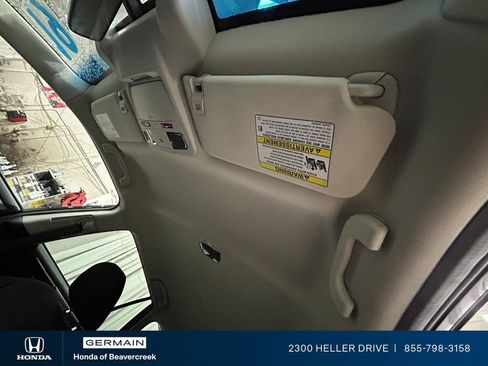 Used 2019 Subaru Outback 2.5i Premium AWD/4WD image 27