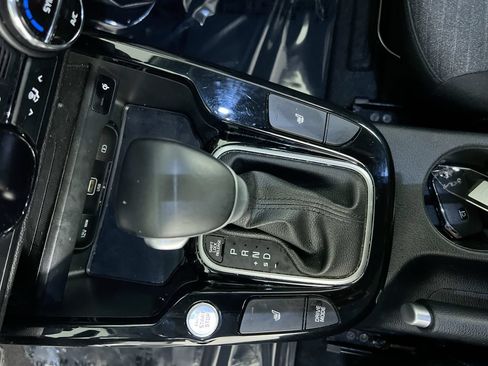 Used 2022 Kia Soul EX FWD image 22