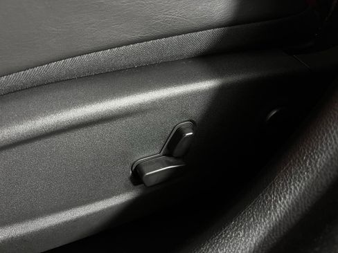 Used 2023 Dodge Charger Scat Pack image 26