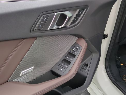 Certified 2025 BMW 228i xDrive w/ Premium Package image 14