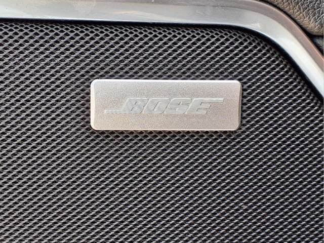 Used 2025 Chevrolet Silverado 2500 LTZ w/ LTZ Convenience Package AWD/4WD image 29