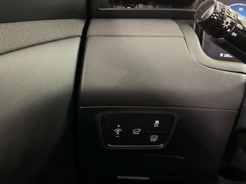 Used 2023 Hyundai Tucson Limited image 27