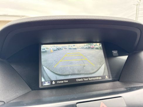 Used 2016 Acura MDX SH-AWD w/ Technology Package image 18