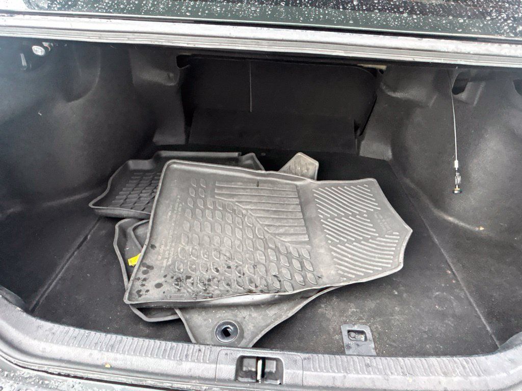 Used 2022 Toyota Camry LE FWD image 29