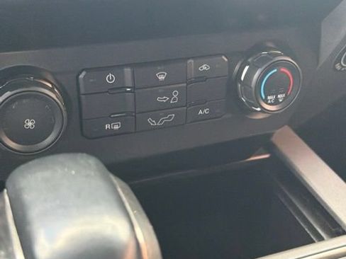 Used 2020 Ford F150 Raptor AWD/4WD image 22