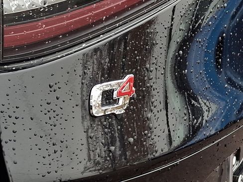 New 2025 Alfa Romeo Stelvio Sprint w/ Veloce Package image 23