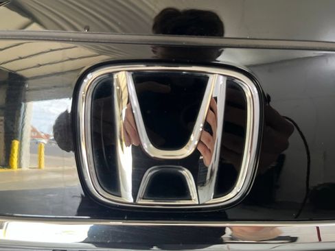 Used 2012 Honda CR-V EX-L image 40
