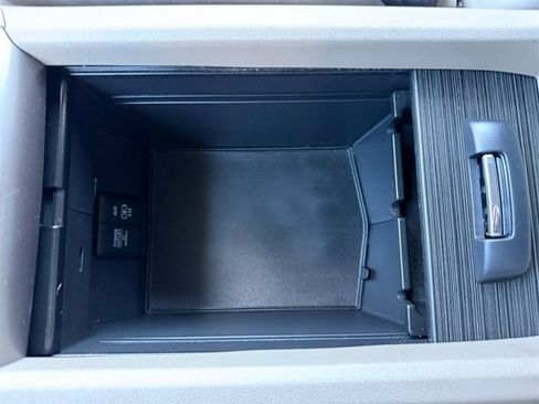 Used 2020 Honda Pilot EX-L image 27