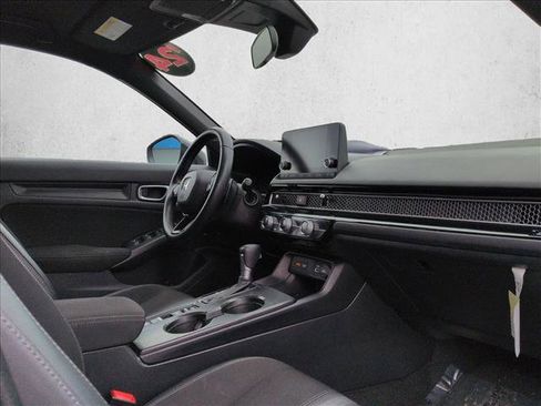 Used 2024 Honda Civic Sport image 20