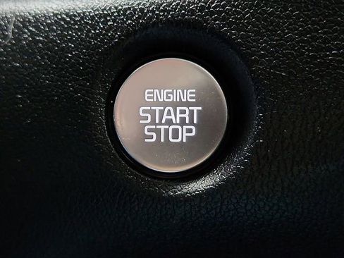Used 2024 Kia Sorento S AWD/4WD image 20