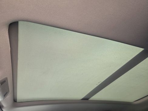 New 2026 Volkswagen Atlas SEL Premium R-Line image 18