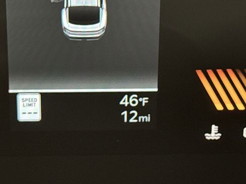 New 2025 Kia K4 LXS image 21