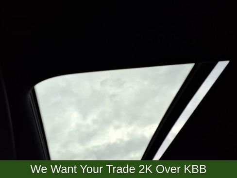 New 2026 RAM 1500 Limited image 14