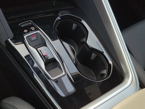 New 2026 Audi SQ5 Premium Plus AWD/4WD image 14
