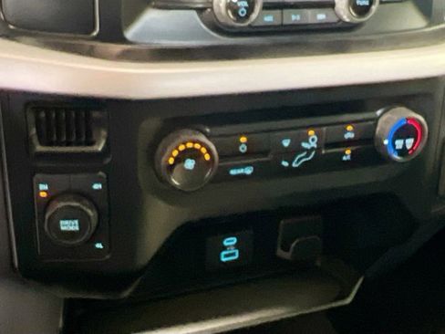 Used 2023 Ford F150 XLT image 20