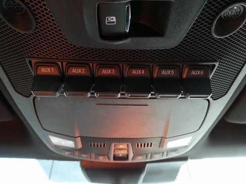 Used 2022 Ford F350 Platinum image 36