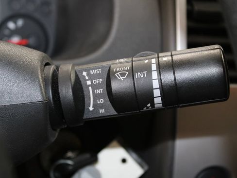 Used 2016 Nissan Frontier S w/ S Preferred Package RWD image 34