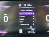 Used 2023 Kia Soul LX w/ Option Group 015 image 4