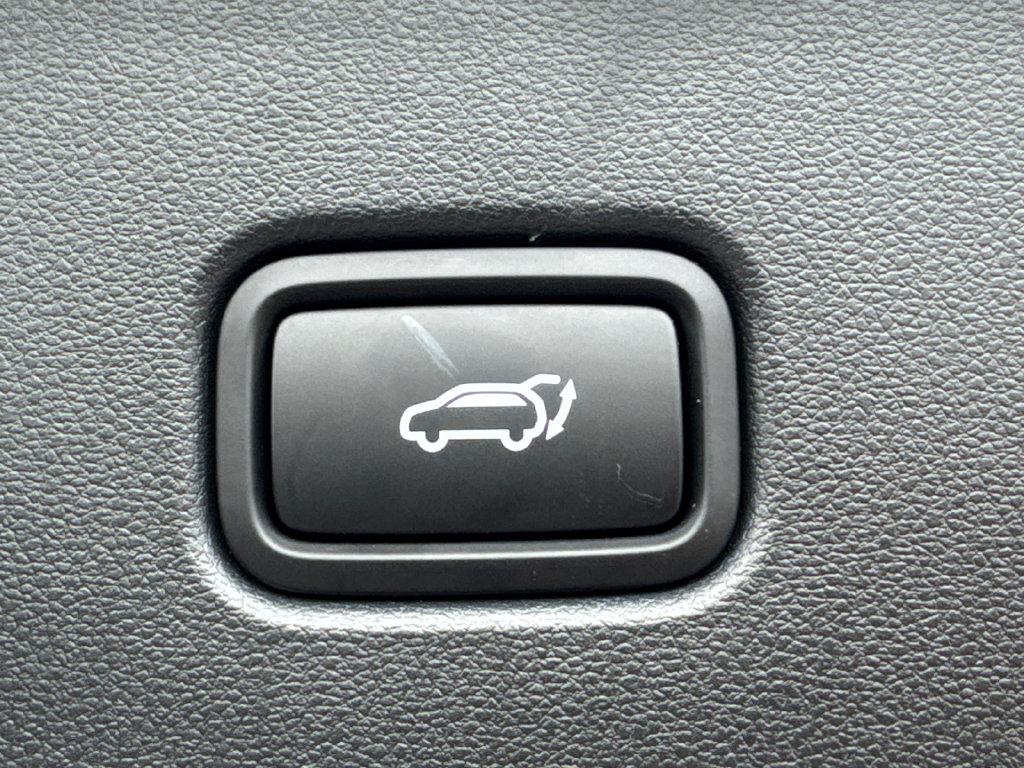 Certified 2026 Hyundai Tucson Limited AWD/4WD image 21