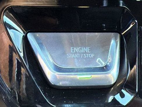 New 2026 GMC Sierra 2500 Denali Ultimate image 17