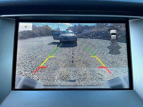 Used 2021 Ford Ranger XLT w/ Equipment Group 301A Mid image 18