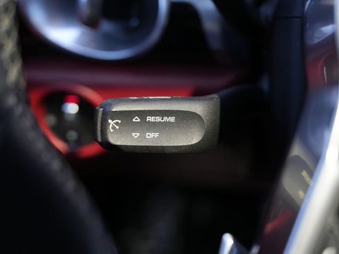 Used 2018 Porsche Cayenne GTS image 35