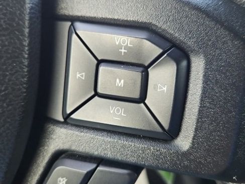 Used 2020 Ford F150 XLT w/ Equipment Group 302A Luxury image 20