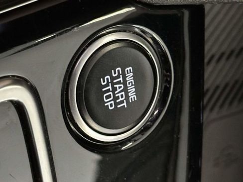 Used 2024 Kia Sportage X-Line AWD/4WD image 29