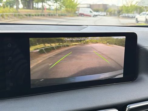 New 2026 Nissan Sentra SV w/ SV Convenience Package FWD image 30