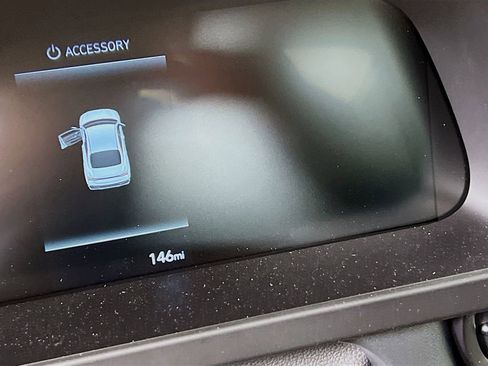 New 2026 Hyundai Elantra SEL Sport Premium FWD image 11