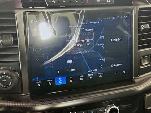 New 2026 Ford F150 Raptor image 13