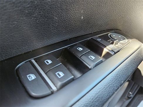 Used 2023 Kia Soul LX w/ Option Group 015 image 30