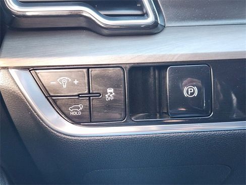 Used 2024 Kia Sportage X-Pro Prestige image 21
