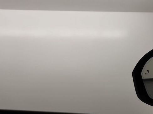 Used 2022 Lincoln Nautilus Reserve w/ Luxury Package image 20