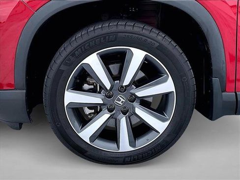 Used 2023 Honda Pilot Touring image 10
