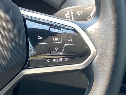 Used 2023 Volkswagen ID.4 Pro RWD image 8