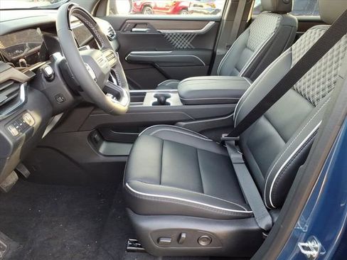 New 2026 GMC Acadia Denali w/ Super Cruise Package image 5