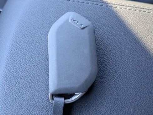 New 2026 Kia Sportage X-Line w/ X-Line Premium Package image 37