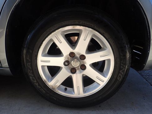 Used 2007 Chrysler 300 image 35