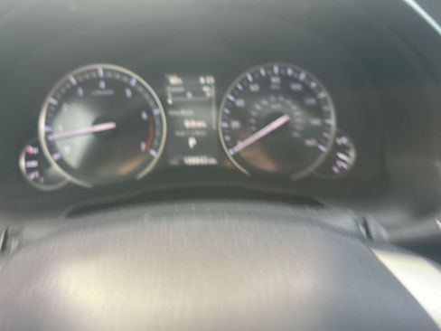 Used 2016 Lexus ES 350 w/ Accessory Package FWD image 21