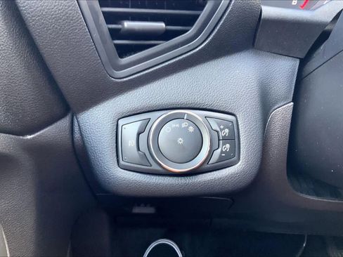 Used 2015 Ford Escape SE image 35