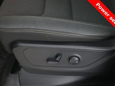 Used 2024 RAM 1500 Big Horn AWD/4WD image 18