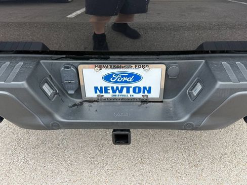 Used 2019 Ford F150 Raptor w/ Equipment Group 802A Luxury AWD/4WD image 39