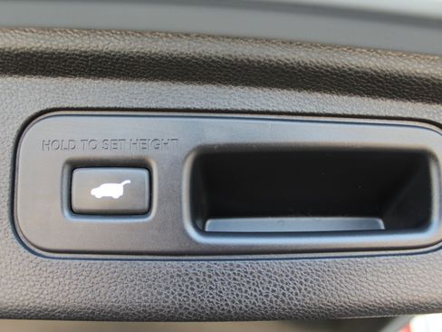 Used 2025 Honda Odyssey Sport-L image 28