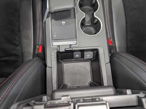Certified 2023 Acura MDX A-Spec AWD/4WD image 22