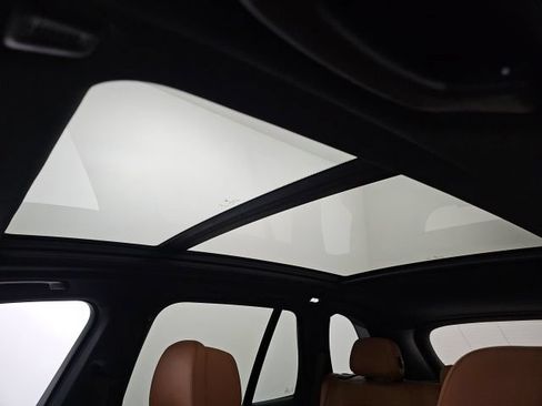 Used 2021 BMW X5 xDrive40i w/ M Sport Package AWD/4WD image 27
