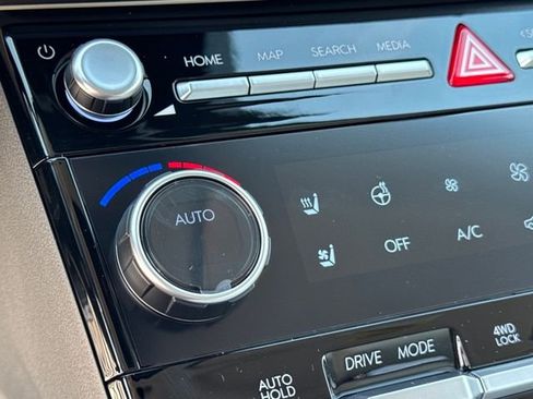 New 2026 Hyundai Santa Fe Calligraphy AWD/4WD image 23