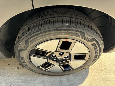 New 2026 Hyundai Santa Fe SE image 20